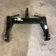 tractor quick hitch for sale  North Salt Lake