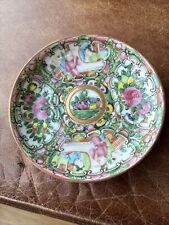 Antique chinese porcelain for sale  BRIGHTON