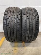 P265 40r21 pirelli for sale  Waterford