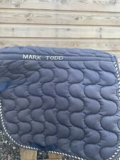 Mark todd waddle for sale  OLDHAM