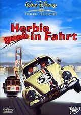 Herbie groß fahrt gebraucht kaufen  Berlin