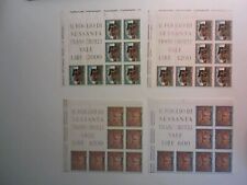 Vaticano 1964 mnh usato  Italia