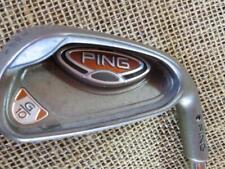 Ping g10 black for sale  Shipping to Ireland