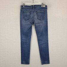 Adriano goldschmied jeans for sale  Shipping to Ireland