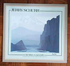 1983 jerry schurr for sale  Fort Pierce