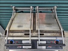 Panini sandwich grill for sale  Ocala