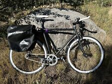 Surly steamroller bike for sale  Aspen