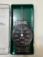 pinch gauge for sale  Brownsville