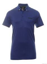 Hugo boss paddy for sale  TROON