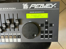 Peavey pc1600x midi usato  Angri