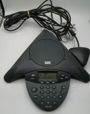Cisco video conference for sale  Windermere