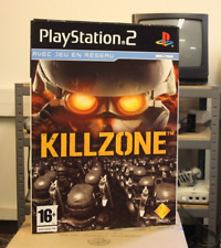 Plv killzone sortie d'occasion  Pontaumur