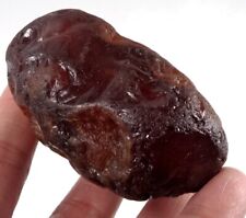 769ct natural namibian for sale  Walnut