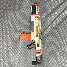 Nerf gun modulus for sale  Oxnard