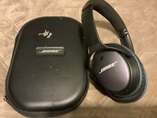 Bose wired 3.5mm for sale  Shipping to Ireland