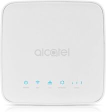 Alcatel mobile hh40v for sale  SOUTHEND-ON-SEA