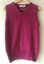 Proquip tank top for sale  NOTTINGHAM