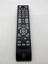 Replace remote rmt for sale  Laurel