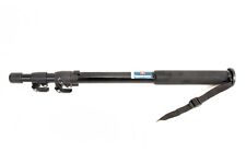 manfrotto monopod for sale  Shipping to Ireland