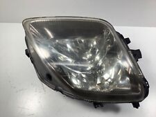 Honda prelude headlamp for sale  Wilmington