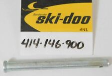 Nos ski doo73 for sale  Canonsburg