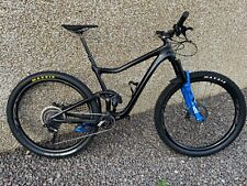 Giant trance advanced for sale  MONTROSE
