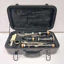 Anthem clarinet box for sale  Colorado Springs