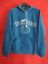 Sweat capuche trevois d'occasion  Arles