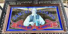 1993 samuel adams for sale  Dallas