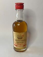 Mignon miniature brandy usato  Fiorano Modenese