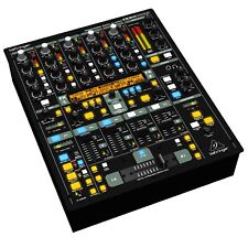 Behringer ddm4000 usato  Spedire a Italy