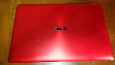Plastic cover asus for sale  Mount Holly
