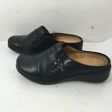 Easy spirit mules for sale  Powell