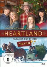 Heartland film zustand gebraucht kaufen  Berlin