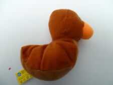 Whitehouseleisure bananas duck for sale  COVENTRY