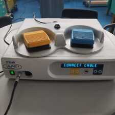 electrosurgical usato  Ticengo