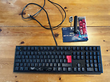 computer keyboards for sale  CHELTENHAM