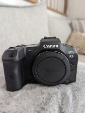 Canon eos 45.0mp for sale  Englewood