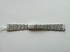 Rolex oyster bracelet usato  Corropoli