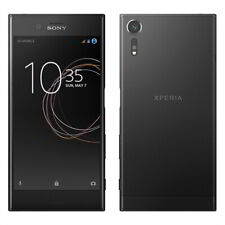 Sony xperia xzs d'occasion  Nemours