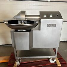 Delitech bc400 liter gebraucht kaufen  Motten