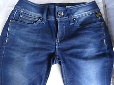 Jeans star raw d'occasion  Marseille XIV