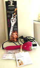 Instyler tulip hair for sale  BOOTLE
