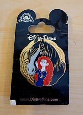 Disney pin brave for sale  Winter Haven