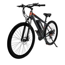GUNAI Rowery elektryczne dla dorosłych 29" 48V 15Ah E Bike 21 biegów Elektryczny na sprzedaż  PL