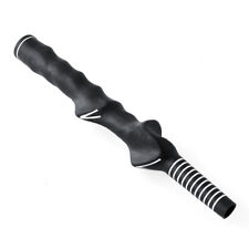 Golf training grip for sale  Shipping to Ireland