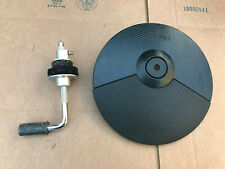 Roland Cy-5 V Drum Hi hat V Cymbal hihat cy5  for sale  Shipping to Canada