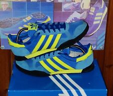 Adidas marathon size for sale  COVENTRY