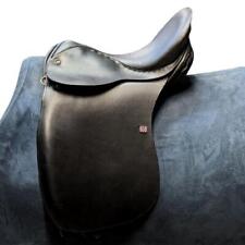 Estate english leather for sale  PONTYCLUN