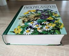 Enzyklopädie heilpflanzen anw gebraucht kaufen  Heidenau